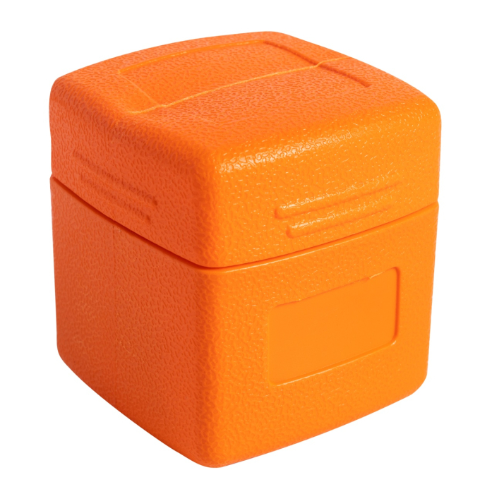 Aragaz camping pliabil aprindere piezo 150*85mm [11]