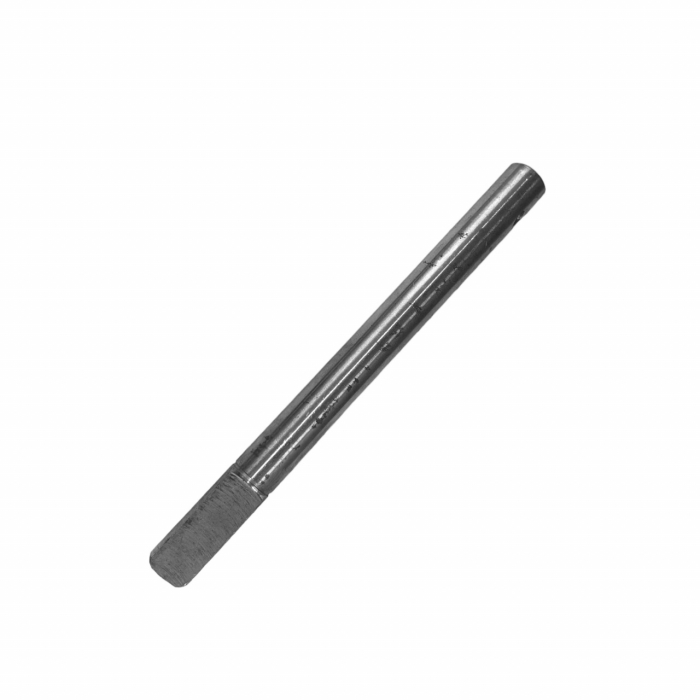 Arbore cardanic HCM400, Elefant [2]