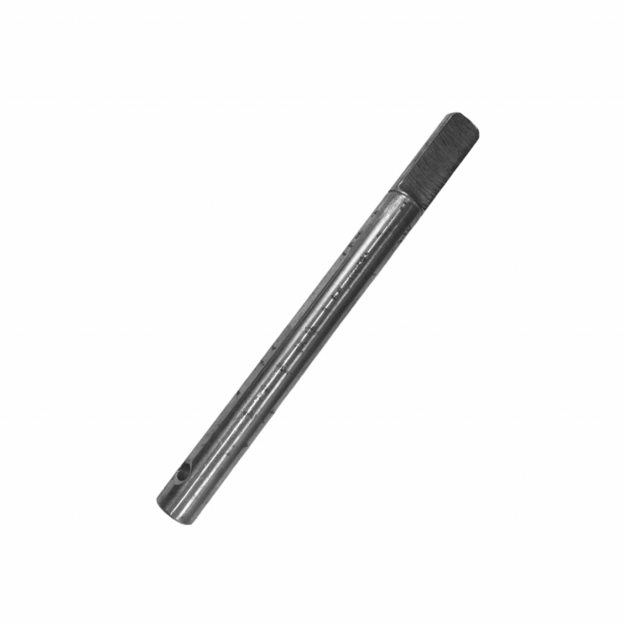 Arbore cardanic HCM400, Elefant [1]