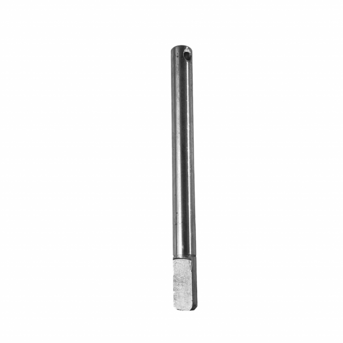 Arbore cardanic HCM600, 180L, Elefant [4]