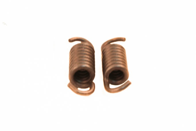 Arc ambreiaj Micul Fermier pentru motocoasa [2]