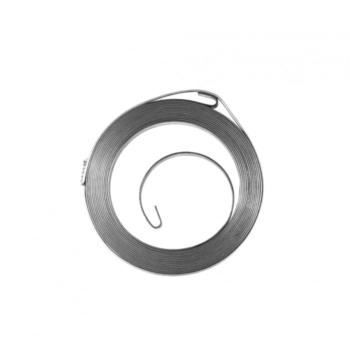 Arc demaror motocoasa TL43, Elefant [1]