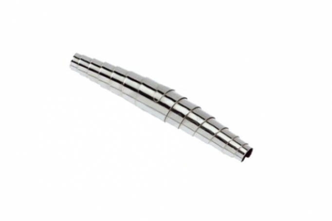 Arc foarfec METAL [2]