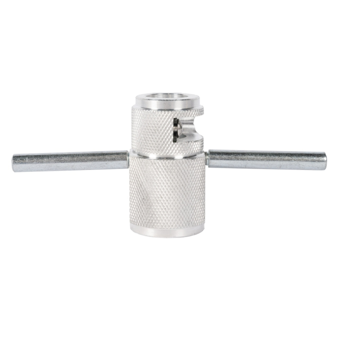 Ascutitoare teava PP-R Detoolz diametru 20-25mm [3]