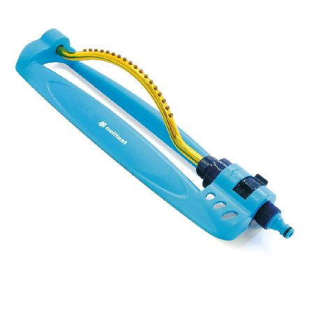 ASPERSOR OSCILANT CU DUZE CAUCIUC / 280M² / BLISTER [1]