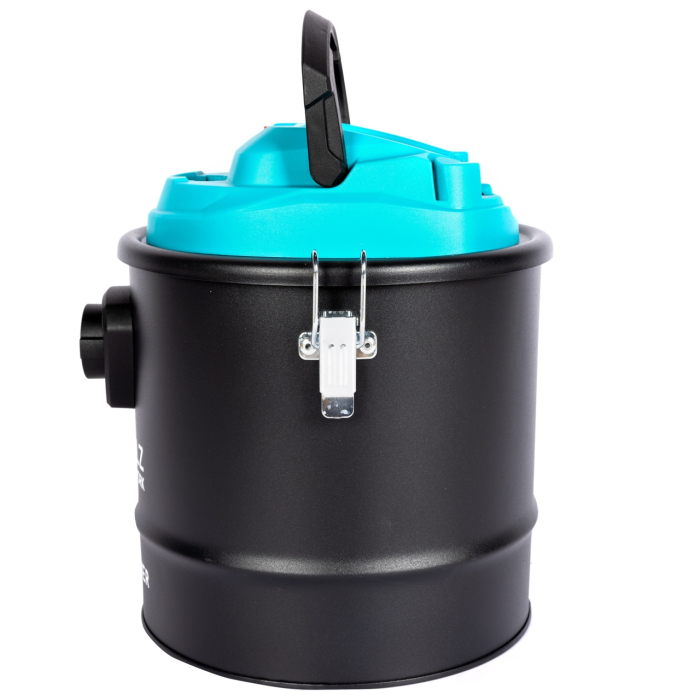 Aspirator cenusa 20V, volum 12L [16]