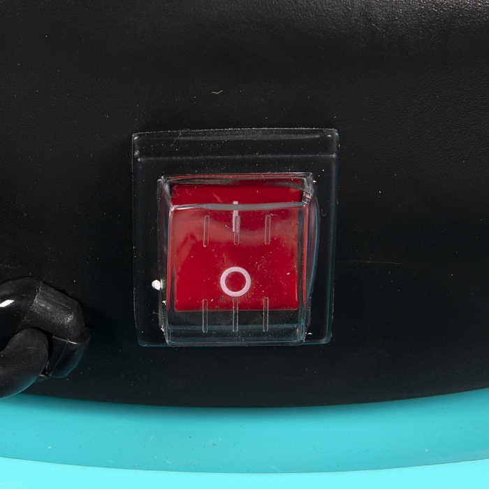 Aspirator pentru praf si rumegus 1100W [3]