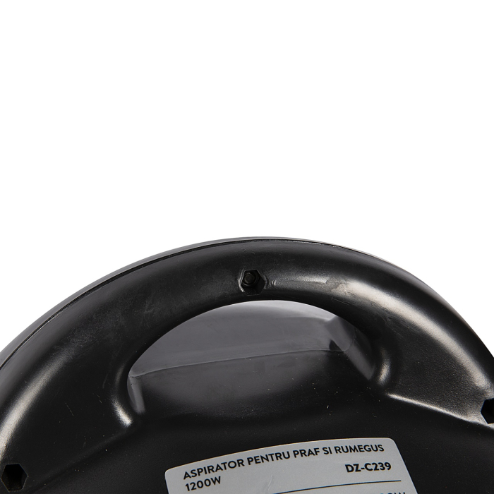 Aspirator pentru praf si rumegus 1100W [4]