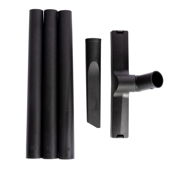 Aspirator umed-uscat 20V, volum 20L [4]