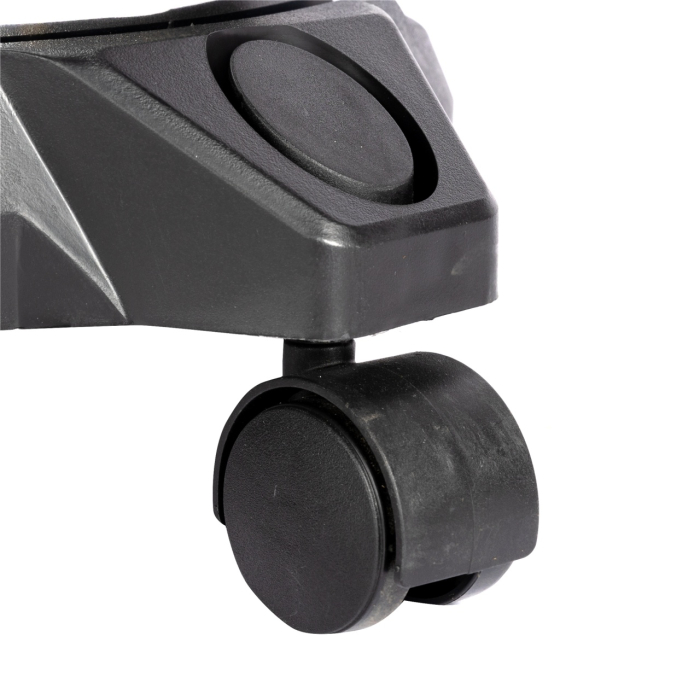 Aspirator umed-uscat 20V, volum 20L [8]