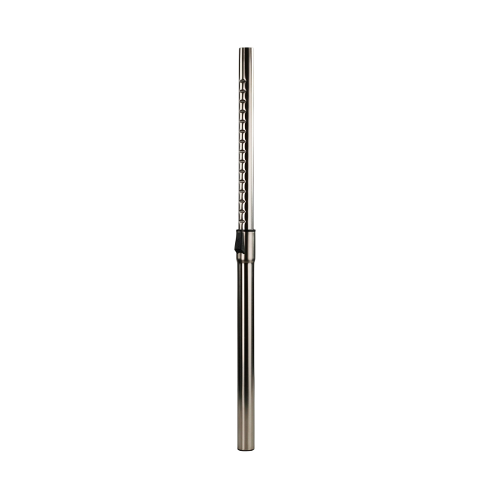 Aspirator umed-uscat ROTOR RC-195, 1400 W, 30 L, 19 KPA [7]