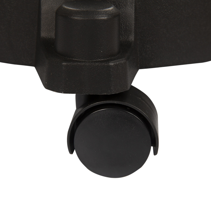 Aspirator uscat umed 1000W, 15L [9]