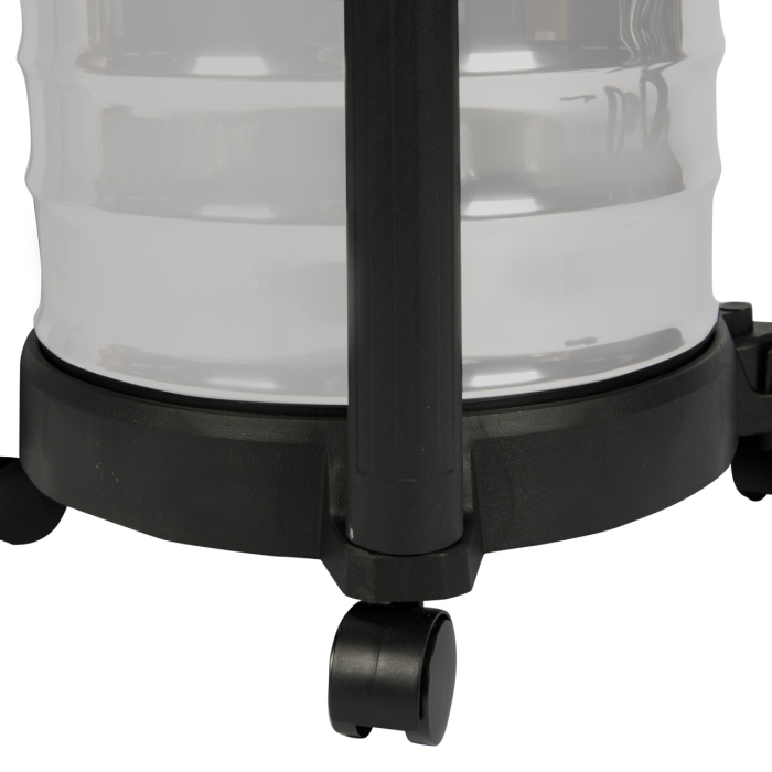 Aspirator uscat umed 1250W, 25L [4]