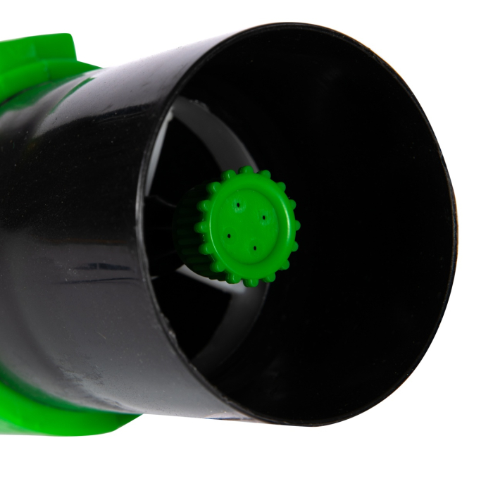 Atomizor electric portabil Micul Fermier 80W G03 [6]