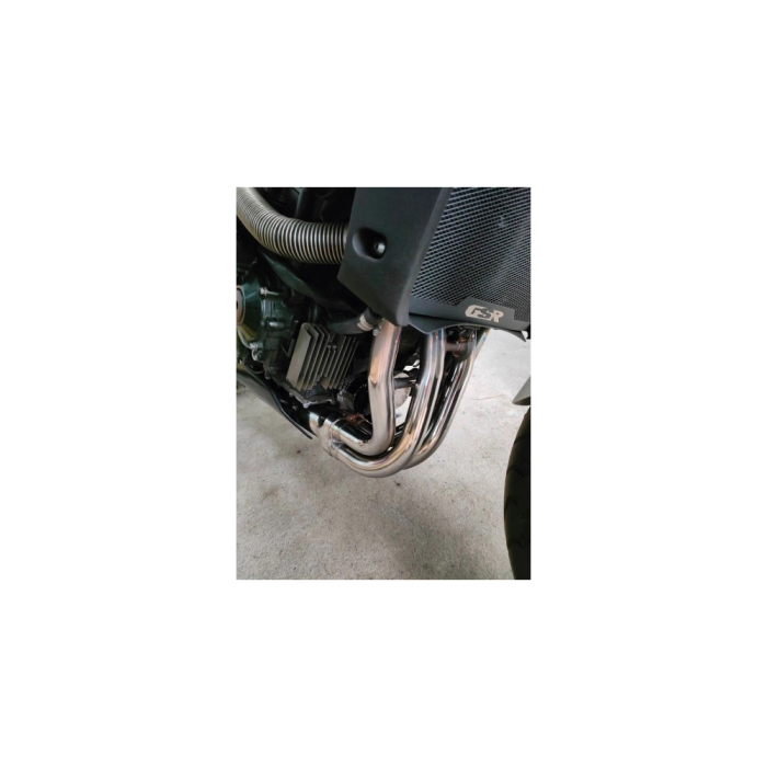 Autosol Metal Polish Super Gloss, Pasta de polisat pentru metal, plastic si fibra de sticla, 75ml [2]