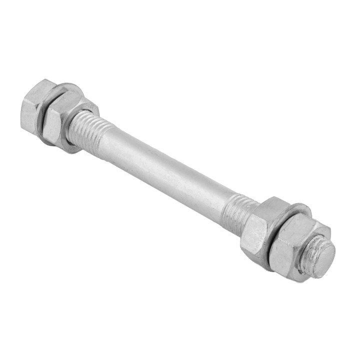 AX PENTRU ROABA 20X190 [1]