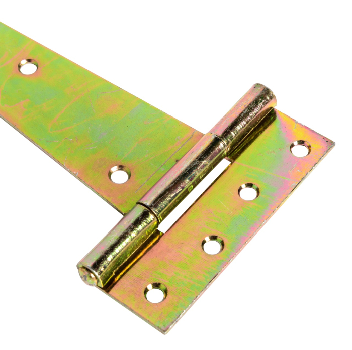 Balamale T nr.10 [3]