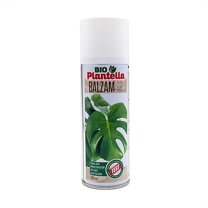 Balsam pentru frunze [1]