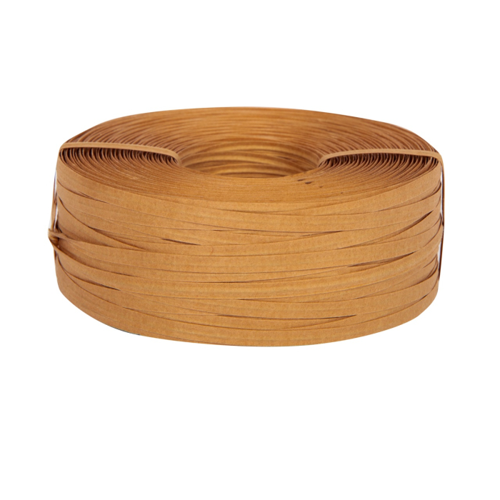 Banda Micul Fermier pentru aparat de legat vie si legume, 2mm, cu insertie [4]