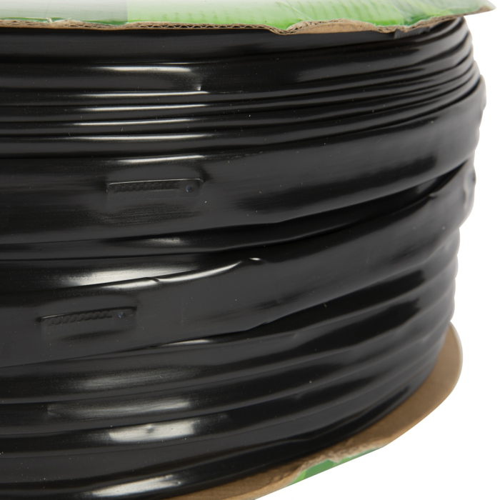 Banda picurare 1000m/rola 3L/h 20cm PANDORA [4]