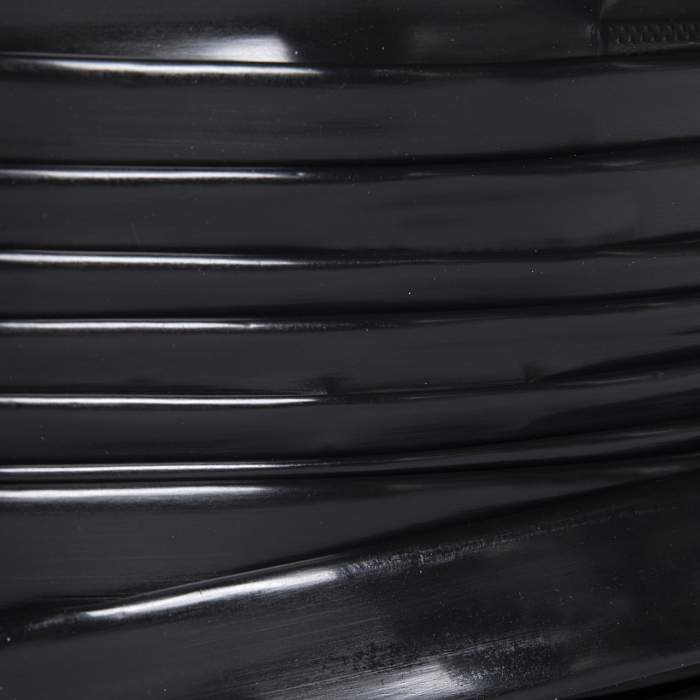 Banda picurare 1000m/rola 3L/h 30cm PANDORA [3]