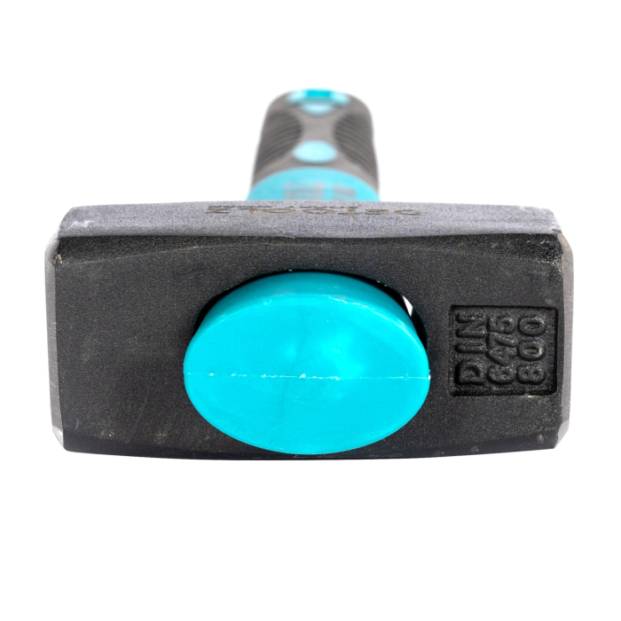 Baros Detoolz 0.8 Kg coada fibra sticla G01 [3]