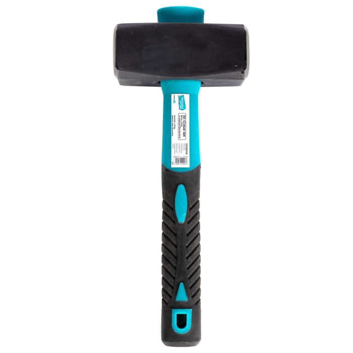 Baros Detoolz, 1.75Kg, coada fibra sticla G01 [7]