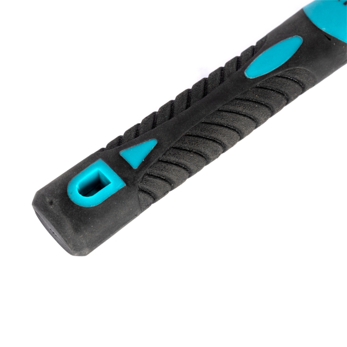 Baros Detoolz, 1.75Kg, coada fibra sticla G01 [5]