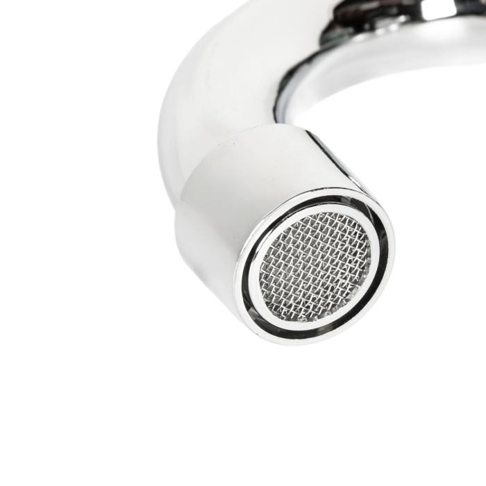 Baterie apa rece Micul Fermier [5]