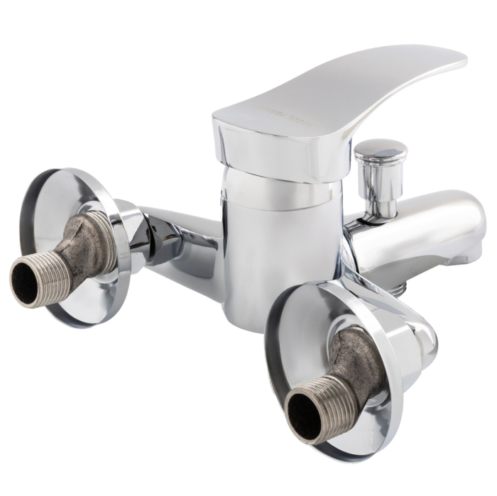 Baterie baie cu dus DS-91013 [8]