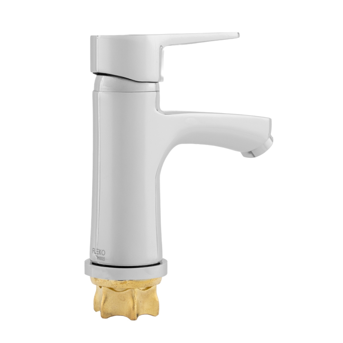 Baterie baie FZ061 ( H061-401) FLEKO [3]