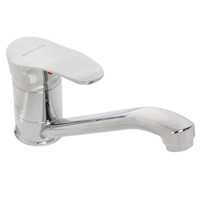 Baterie bucatarie DS-91012 23CM [2]