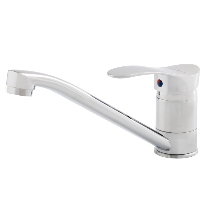 Baterie bucatarie DS-91012 23CM [7]