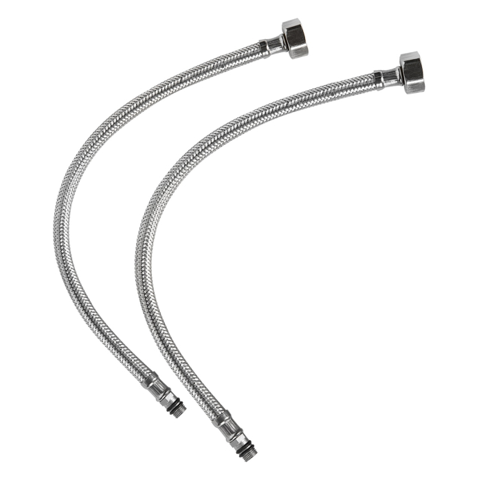 Baterie bucatarie DS-91012 23CM [4]