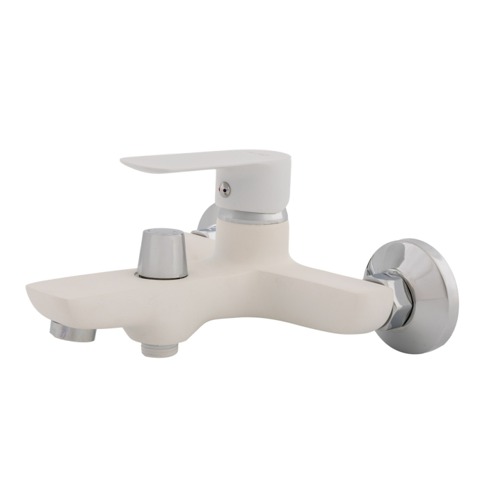 Baterie cada FLEKO FZ183-FW439 [1]