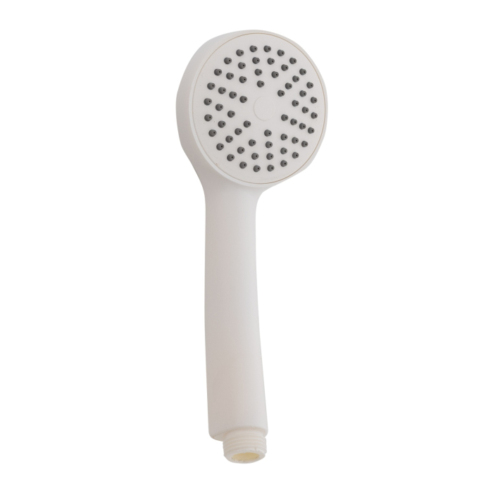 Baterie cada FLEKO FZ183-FW439 [3]