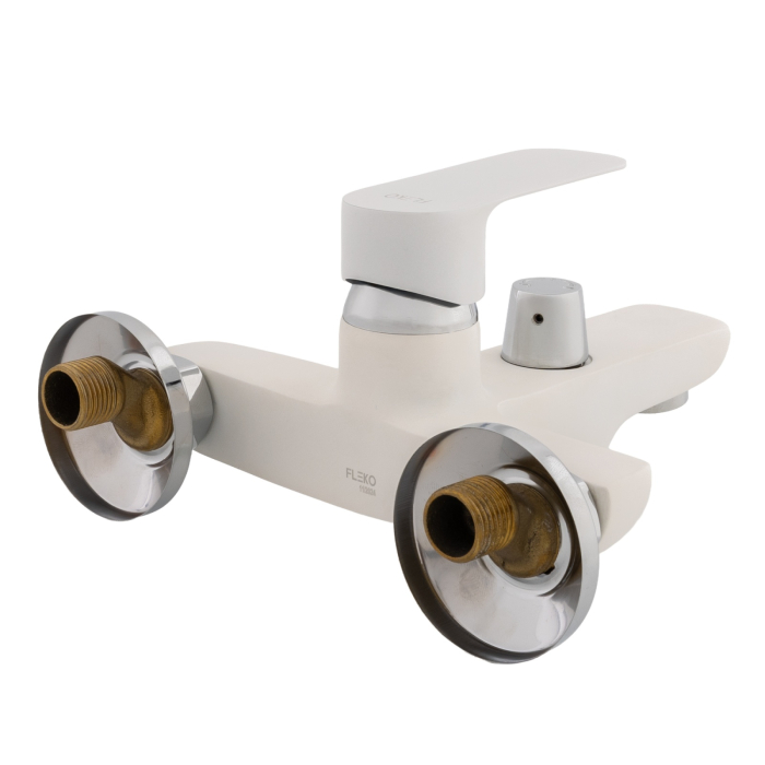 Baterie cada FLEKO FZ183-FW439 [2]