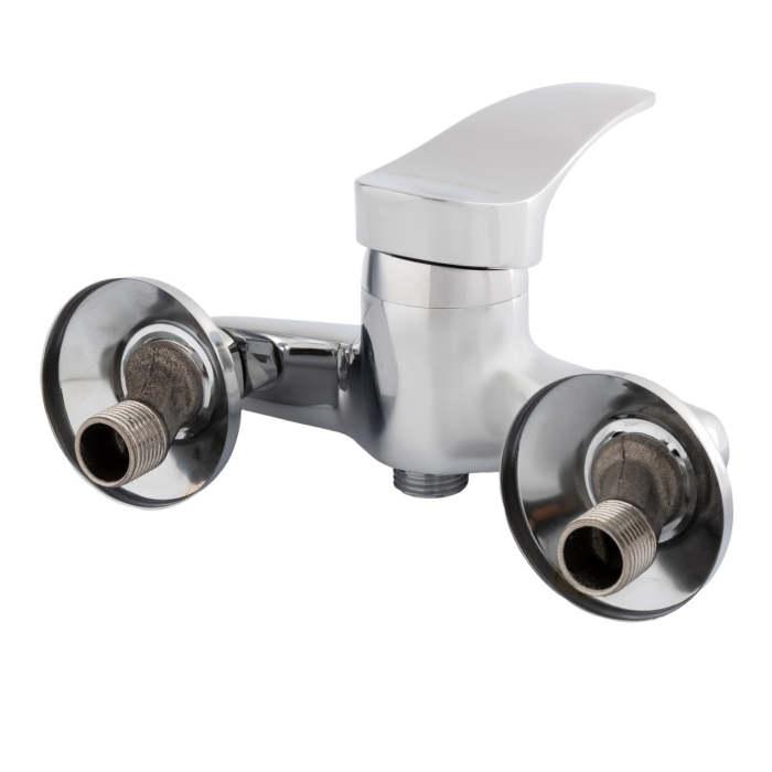 Baterie doar dus DS-91005 [6]