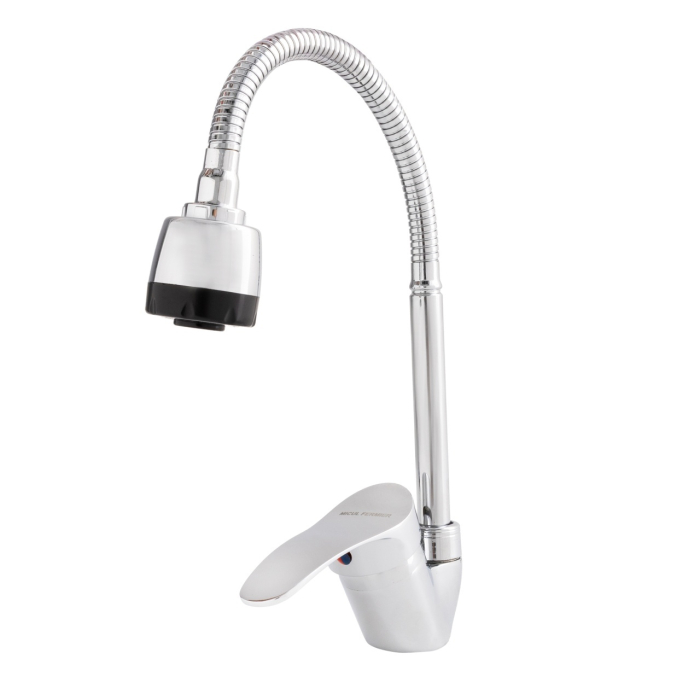 Baterie gat flexibil [6]