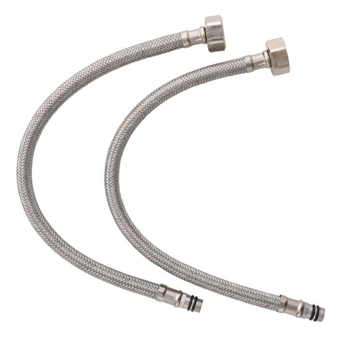 Baterie gat flexibil [7]