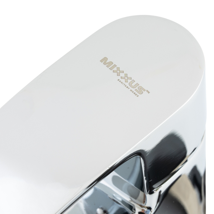 Baterie lavoar MIXXUS MAGNUM 001 (NUT) [2]