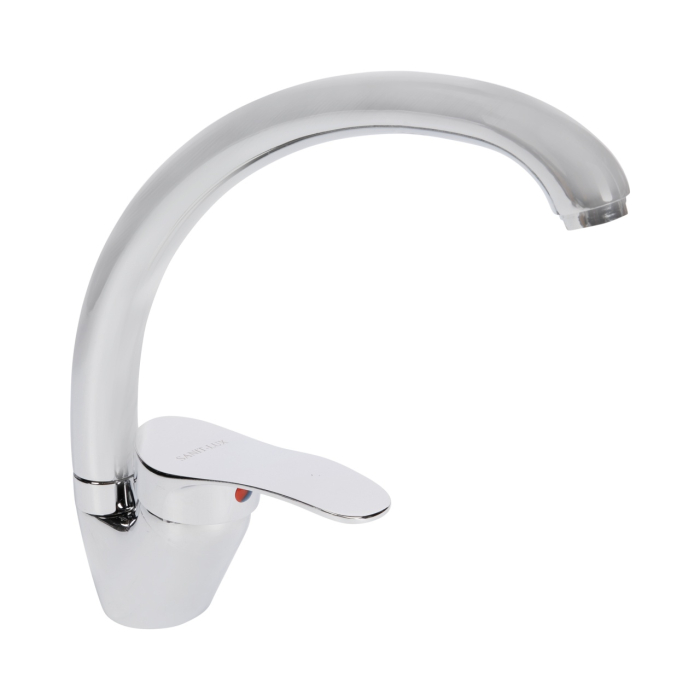 Baterie lebada DS-91021 [2]