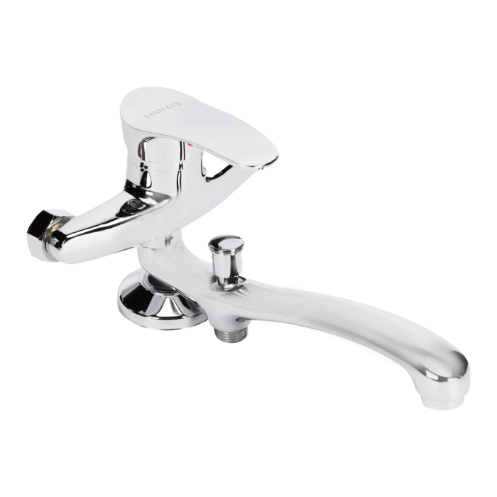 Baterie perete cu dus pe mijloc DS-91026 [2]