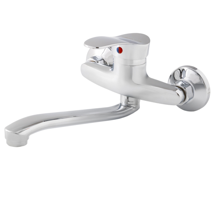 Baterie perete DS-91018 [5]