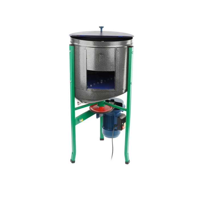 Batoza porumb Bocika, 1.5kW, 600kg/h, 2900 rotatii. batoza rapida, 45 litri Ucraina [1]
