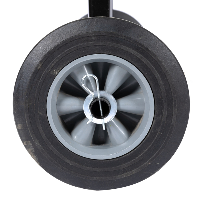 Betoniera 160L 1000W [14]