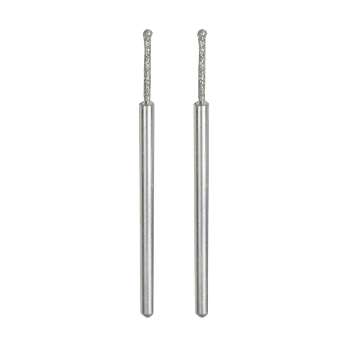 Biax diamantat, Proxxon 28230, 1.2mm [1]