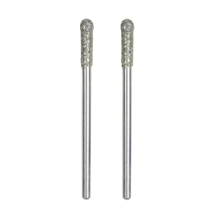 Biax diamantat, Proxxon 28234, 3.2mm [1]