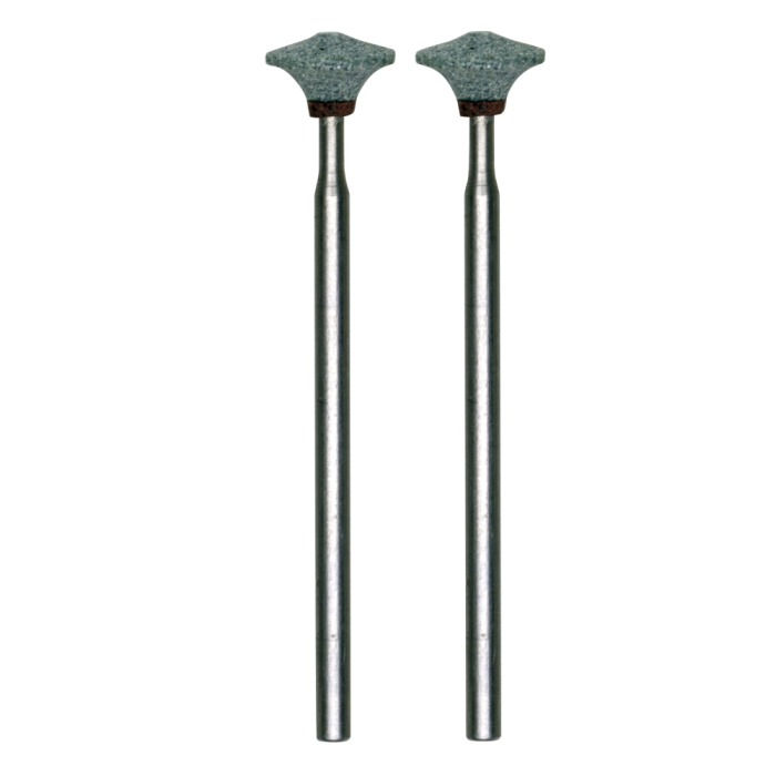 Biax-uri din carbura de siliciu, Proxxon 28272, Ø8,0mm [1]