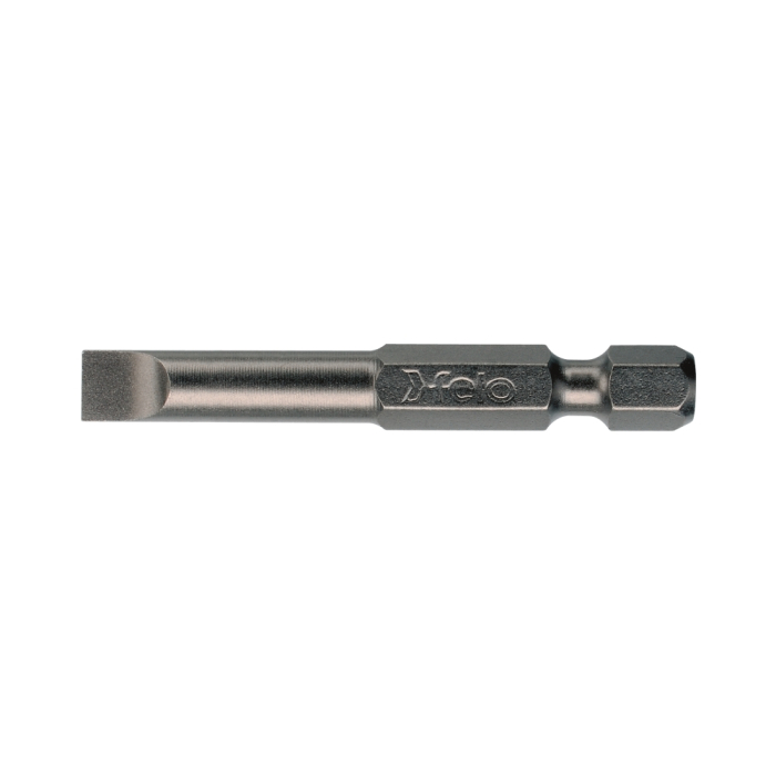 Bit pentru insurubare, profil drept, Felo, 3.0x0.5mm, 50mm [1]